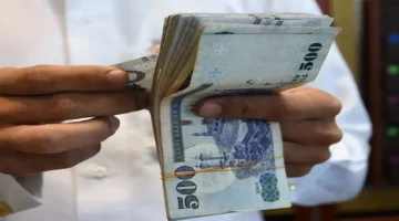 تحرك جديد.. دور تقييم الأصول في حسم صفقات الاستحواذ الكبرى بين الشركات